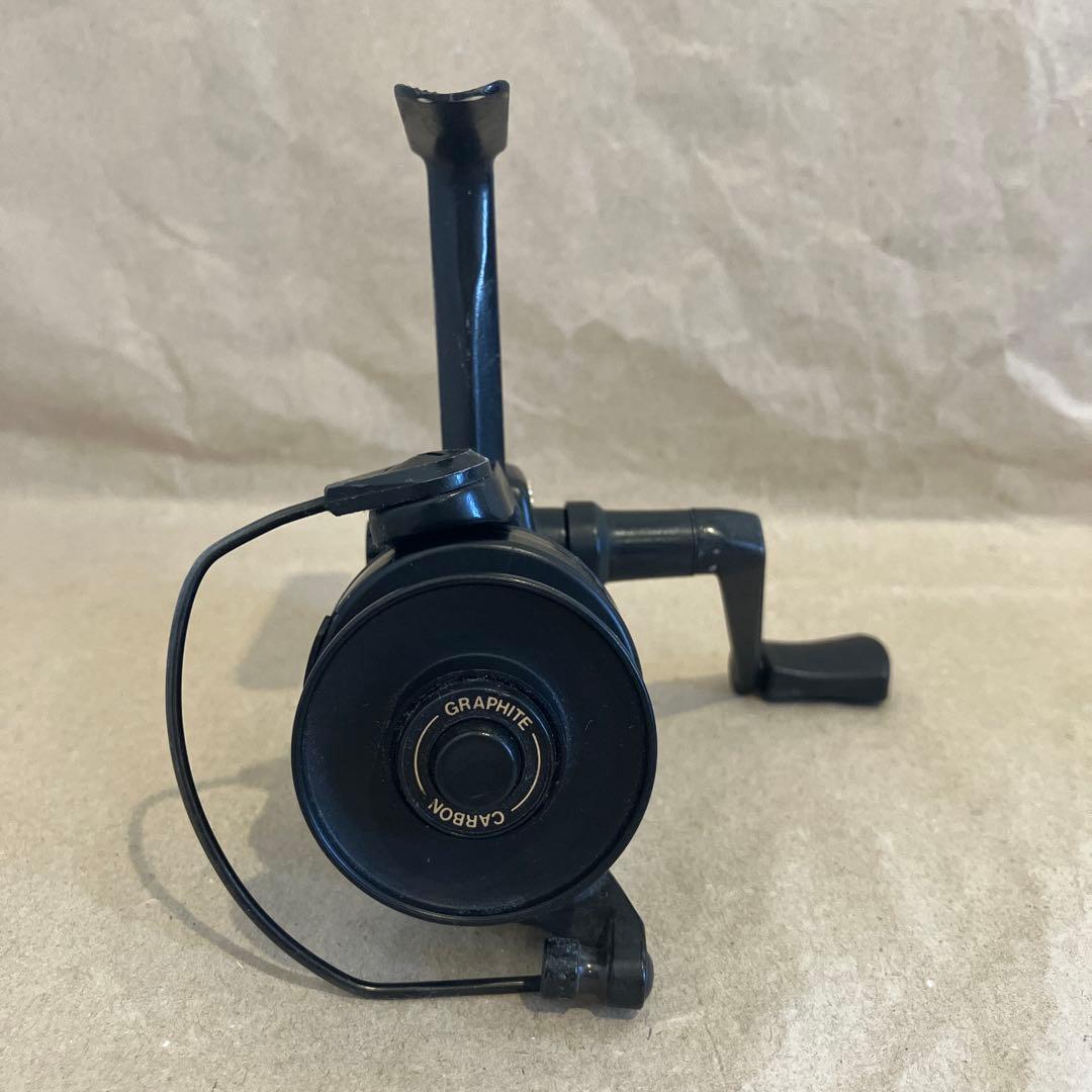 カーディナルC3