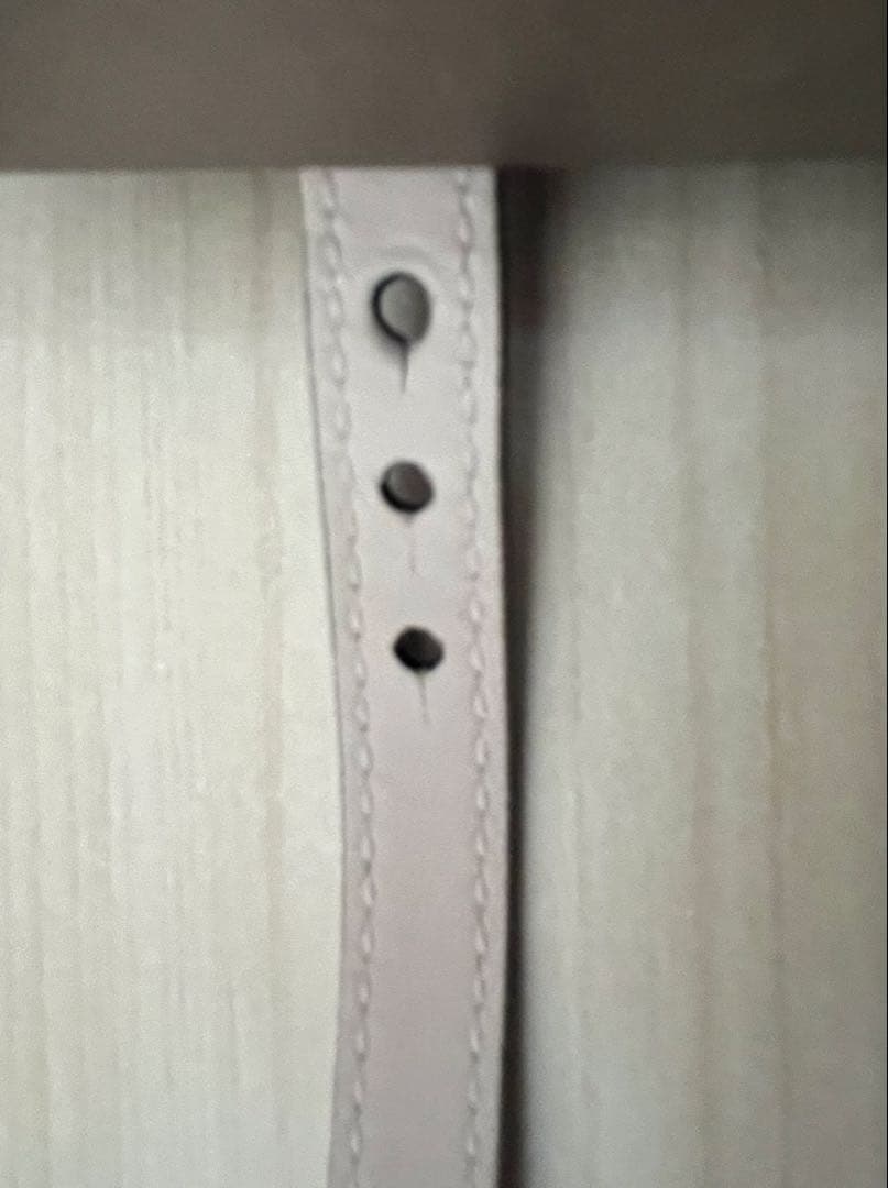 ミッキー
