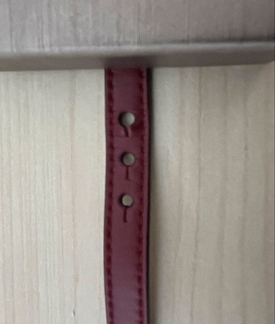 ミッキー
