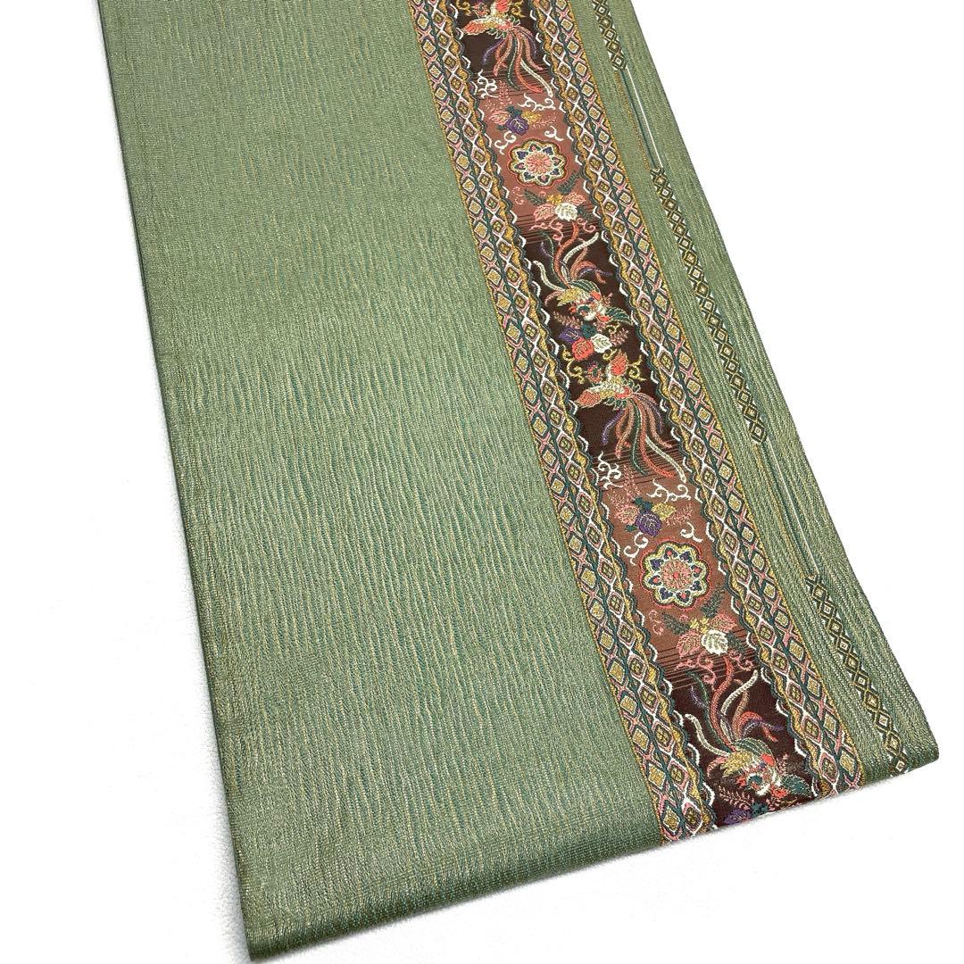 専用 V1316.1294.1350 三点セット ●じゅらく謹製 高級 正絹