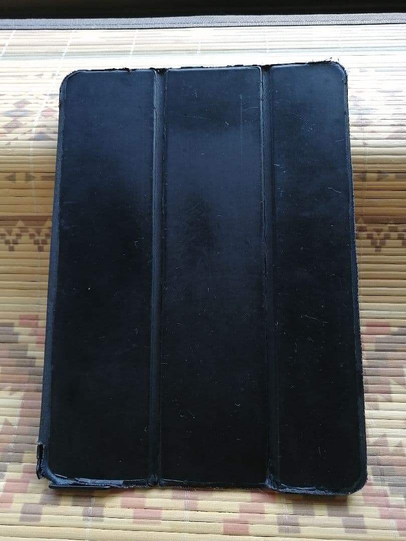 ipad air2　シルバー　128gb　wifi　バッテリー88%　air 2