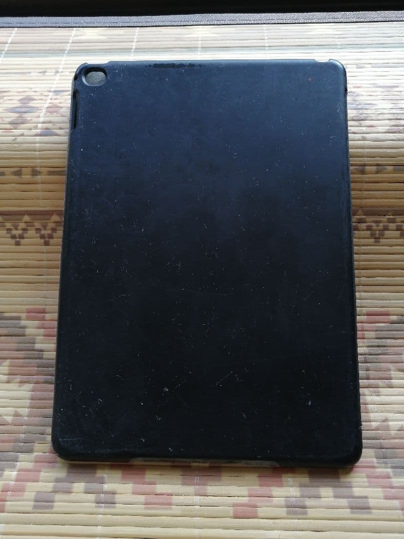 ipad air2　シルバー　128gb　wifi　バッテリー88%　air 2