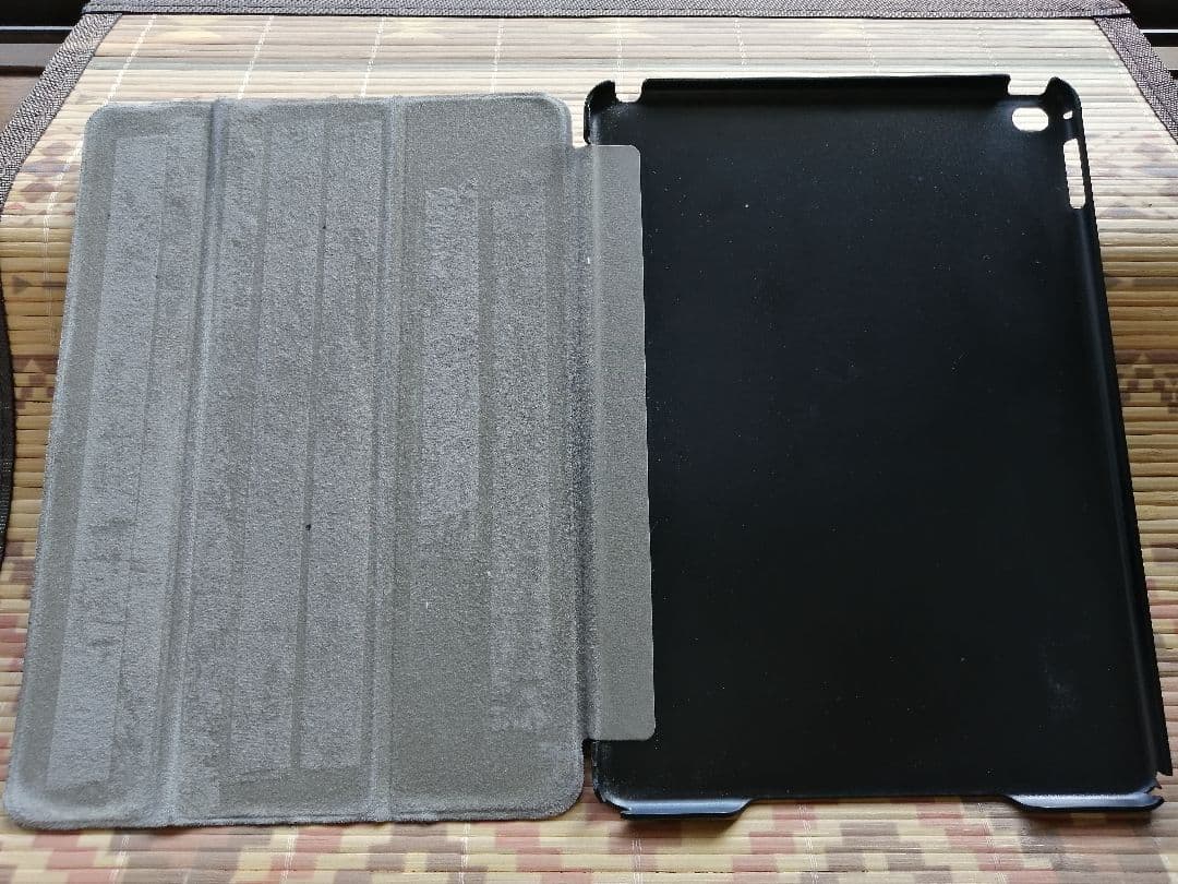 ipad air2　シルバー　128gb　wifi　バッテリー88%　air 2