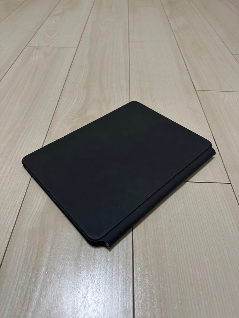 美品 iPad Pro 11インチ Magic Keyboard付