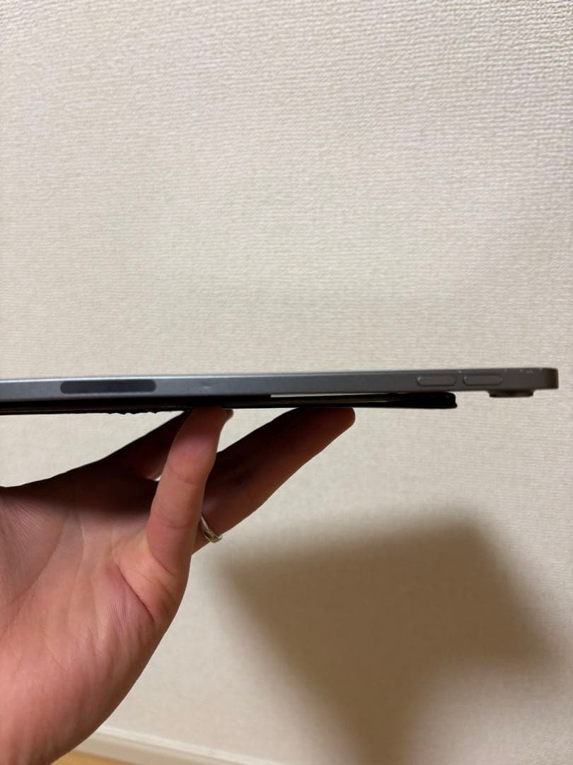 iPad pro 11インチ(第1世代) 256GB Apple Pencil付