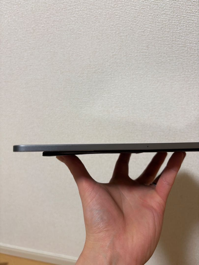 iPad pro 11インチ(第1世代) 256GB Apple Pencil付