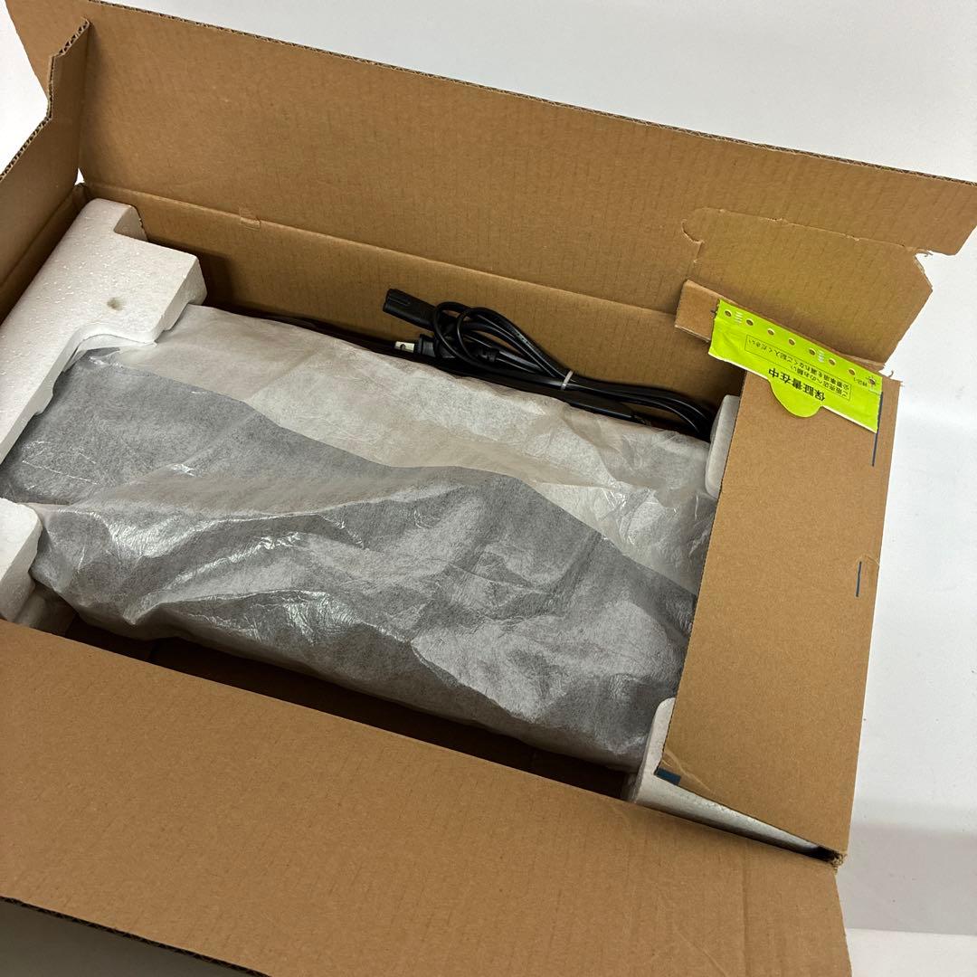 ◾️必見◾️Panasonic（DMR-2W200）BDレコーダー 21年製