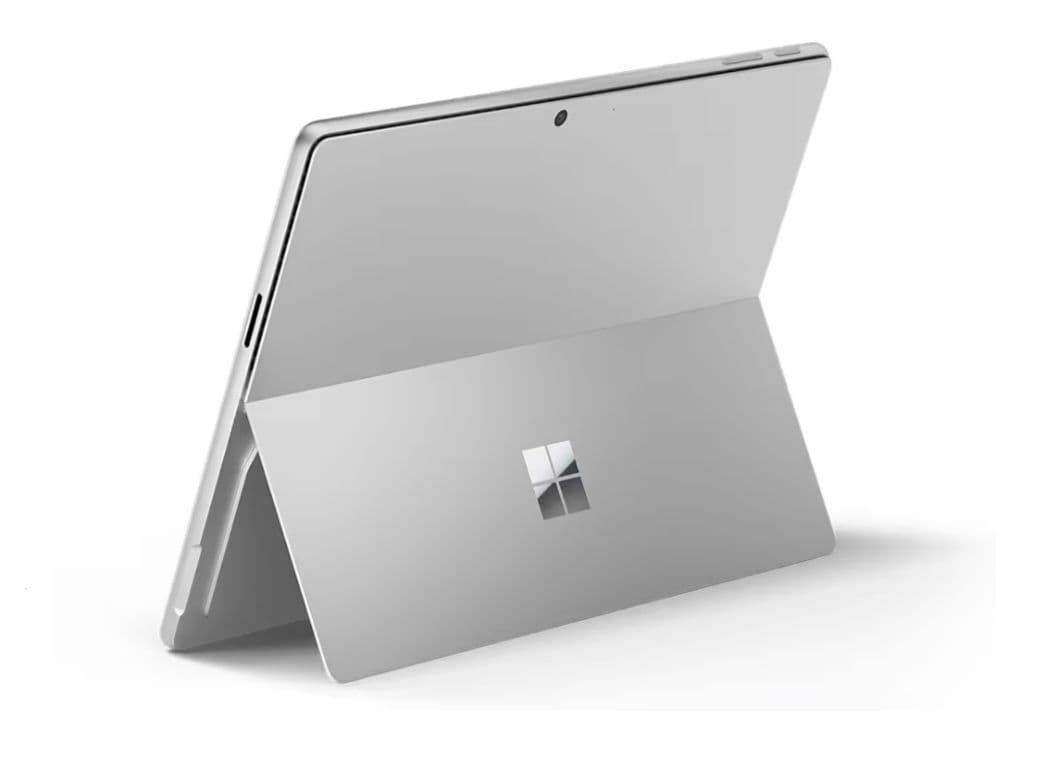 Surface Pro Gen11 16GB 512GB　13インチ プラチナ