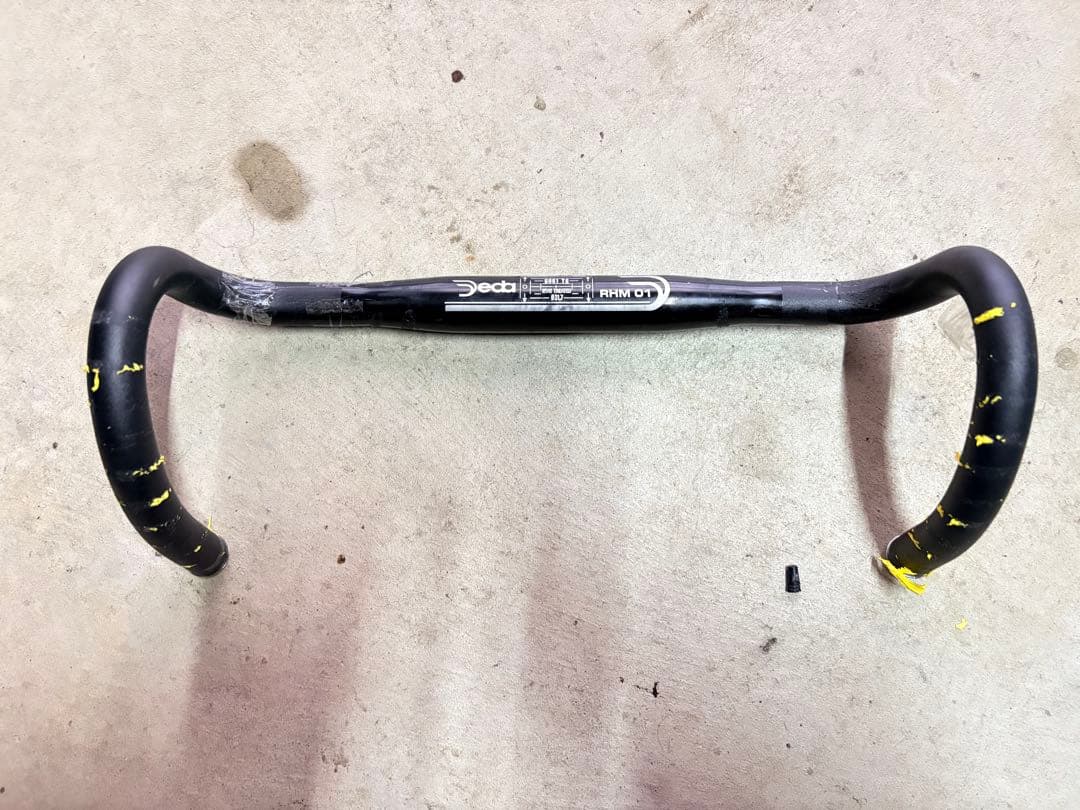 自転車本体 COLNAGO CLX 3.0 45s