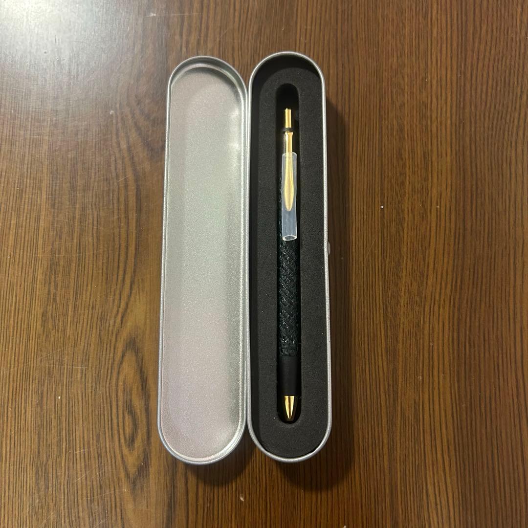 ZINO シャープペンシル