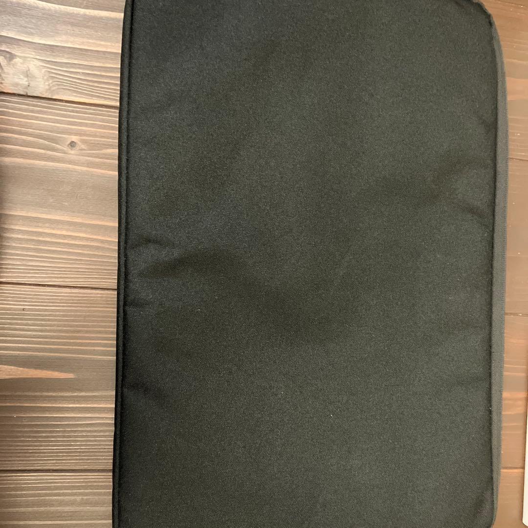 UPERFECT 18.5インチ モバイルモニター FHD 120Hz