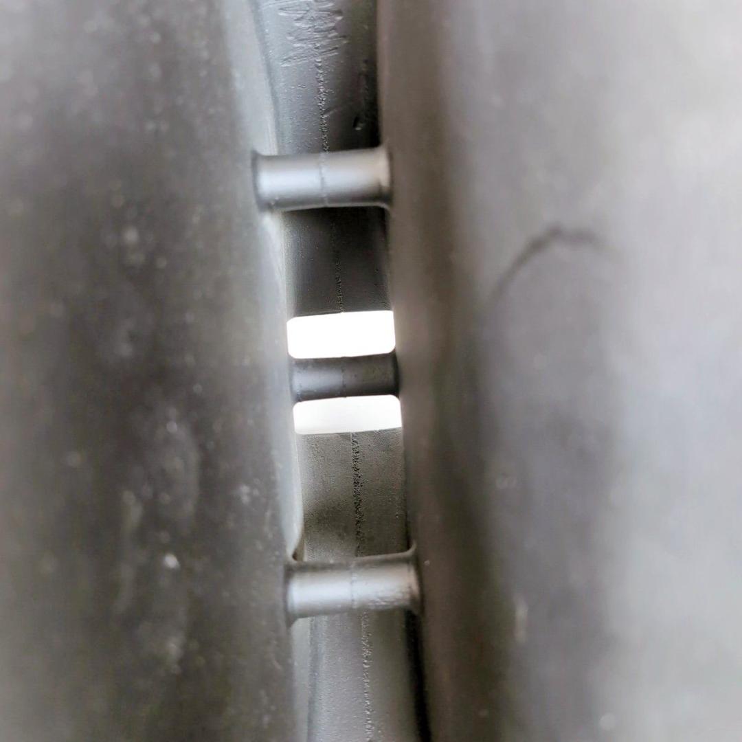 FOSTEX フォステクス H351 ホーン ペア ラジアルホーン スピーカー