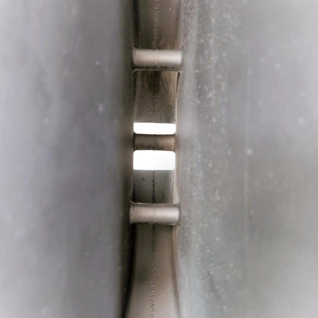 FOSTEX フォステクス H351 ホーン ペア ラジアルホーン スピーカー