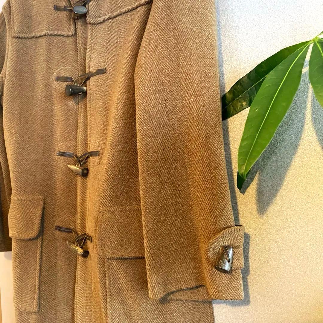 PipIPi ページ ポールスチュアート Paul Stuart