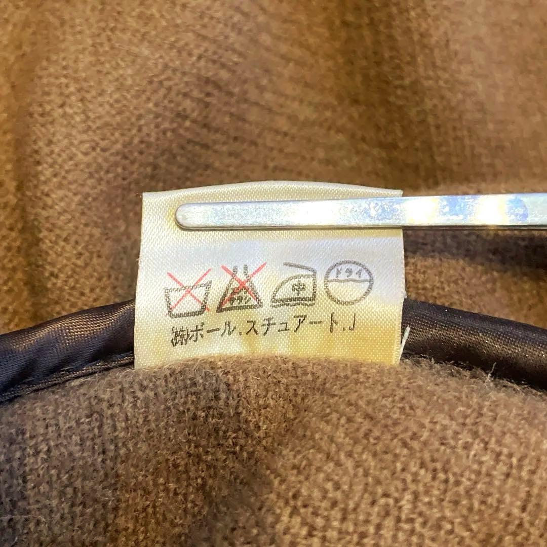 PipIPi ページ ポールスチュアート Paul Stuart