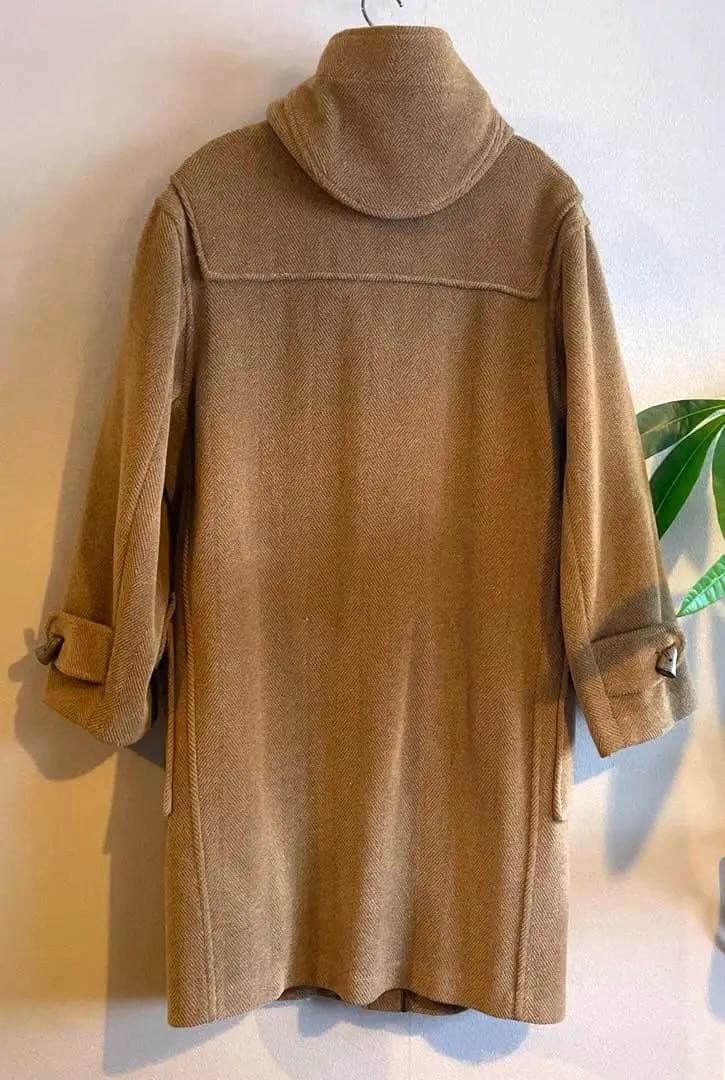 PipIPi ページ ポールスチュアート Paul Stuart