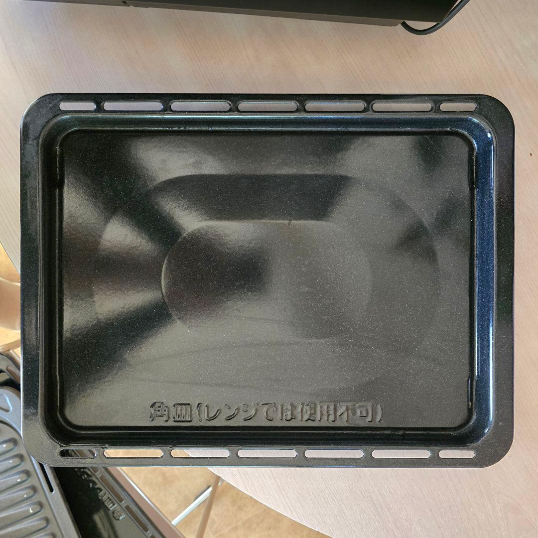 Panasonic スチームオーブンレンジ Bistro NE-R3400