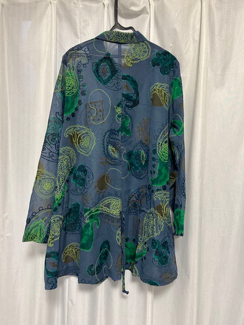 トクコプルミエヴォル