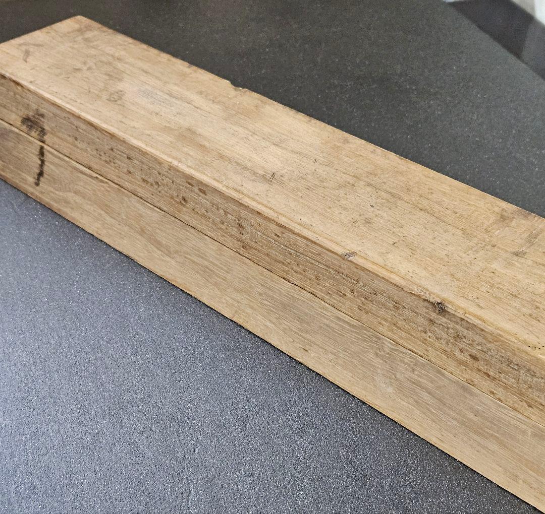 工芸版】大谷光照 「湿泥池生白蓮華」 掛軸　1行書紙本 浄土真宗本願寺派23世