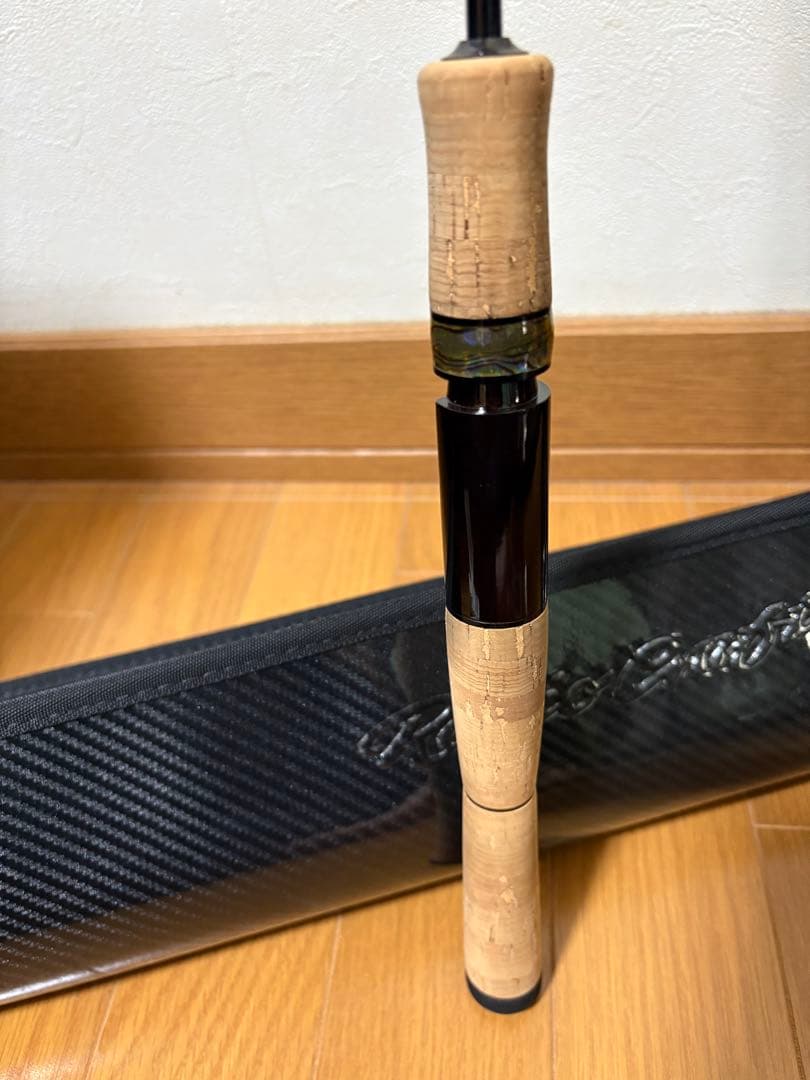 999.9 ロデオクラフト　キメラ　603l-e