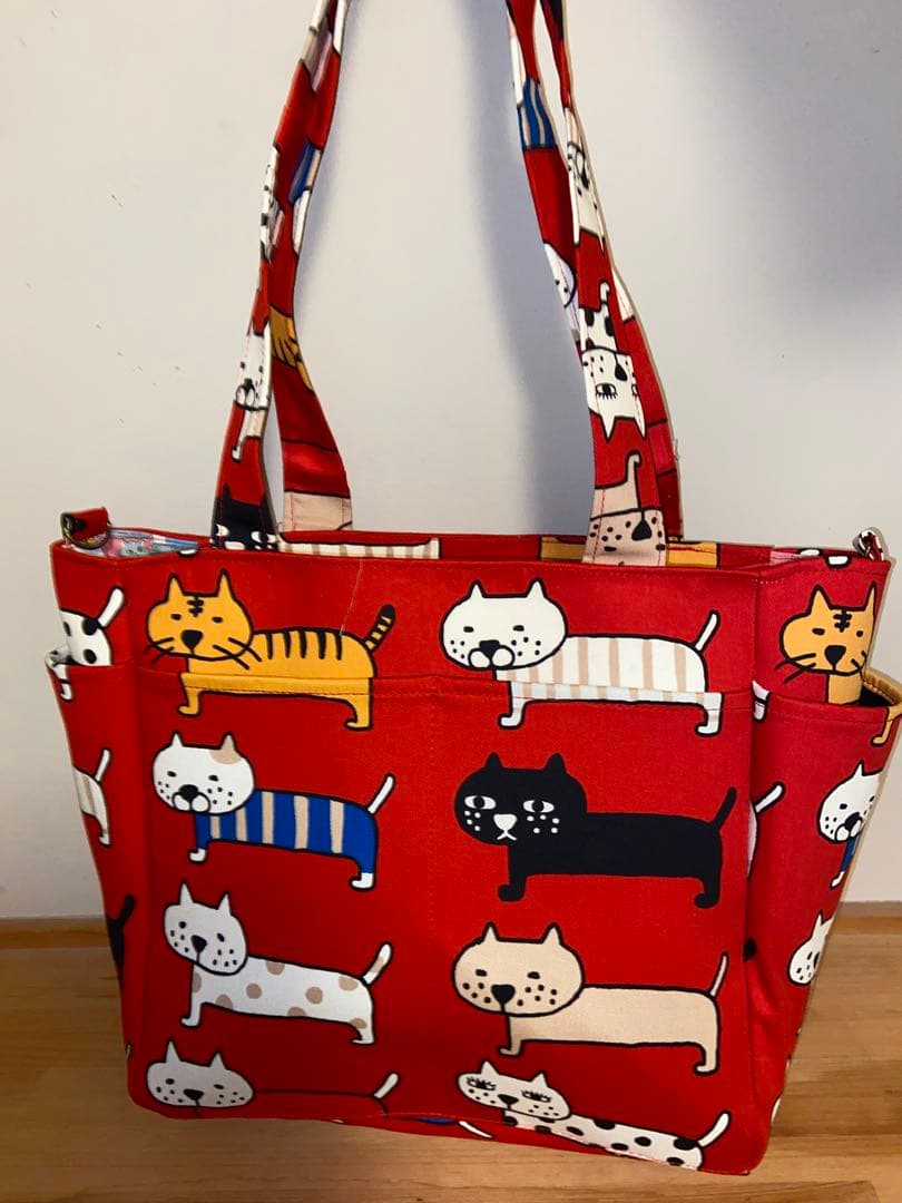 生地確認用　専用