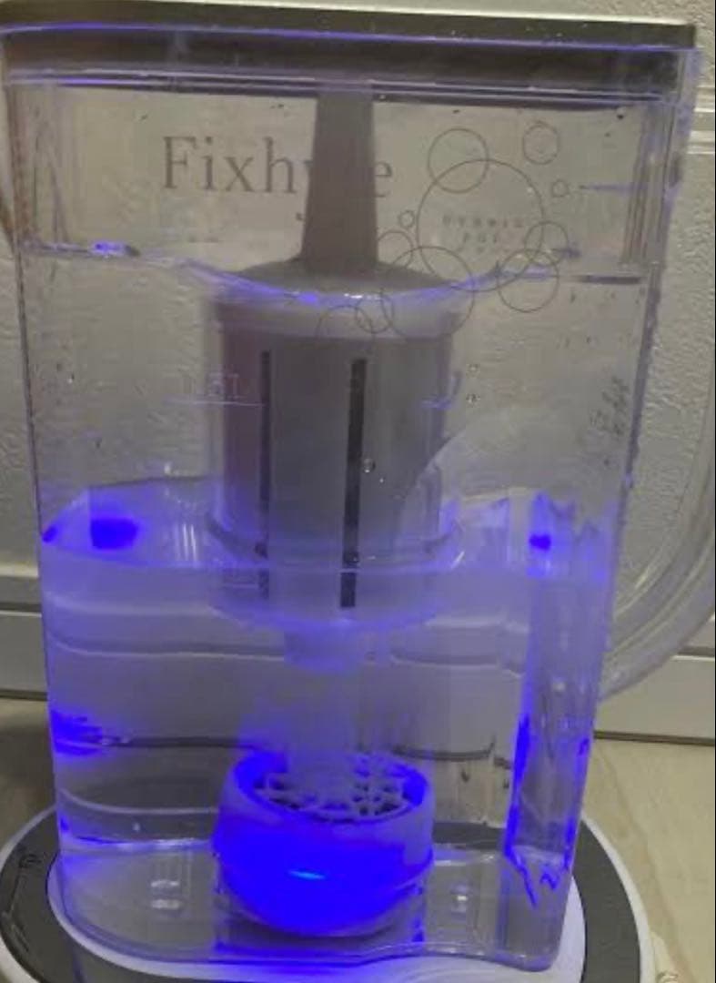 yosa フィクサイトネオ