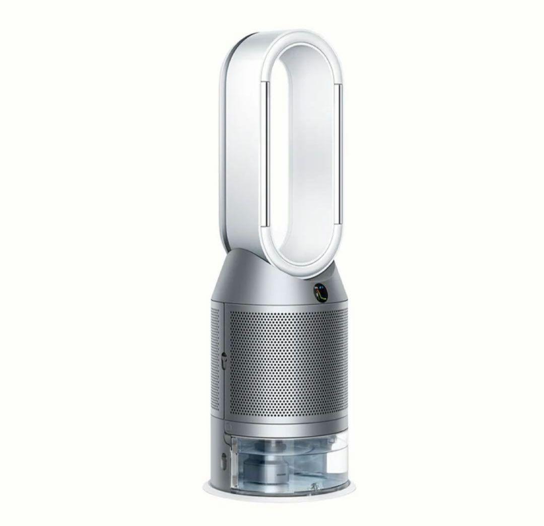 【新品未使用】Purifier Humidify+Cool 加湿　空気清浄機