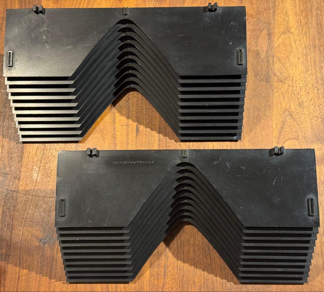 JBL 2308　純正音響レンズ 2個セット