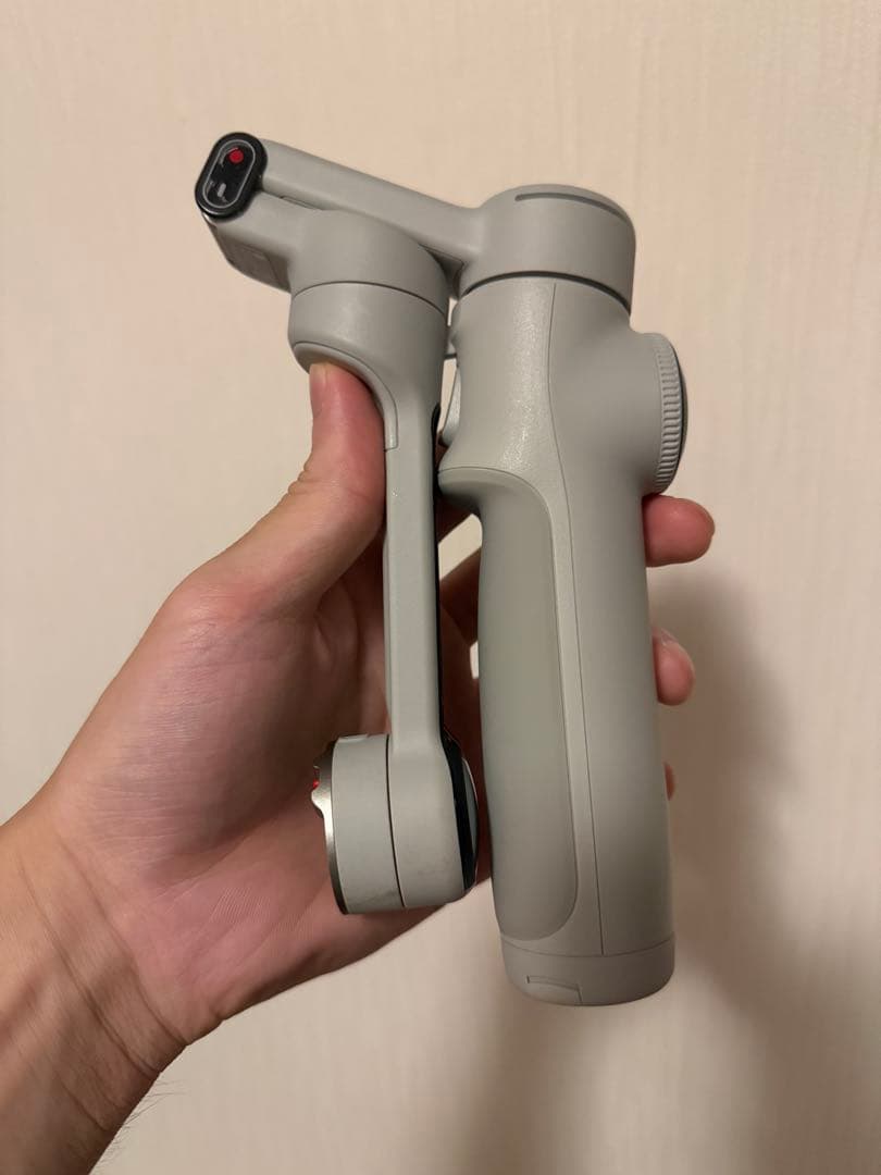 【おまけ付き！】Insta360 Flow 2 pro