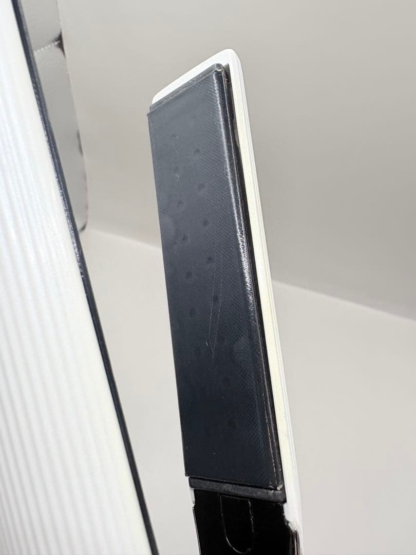 ReFa MTG リファ ストレートアイロン ヘアアイロン 321