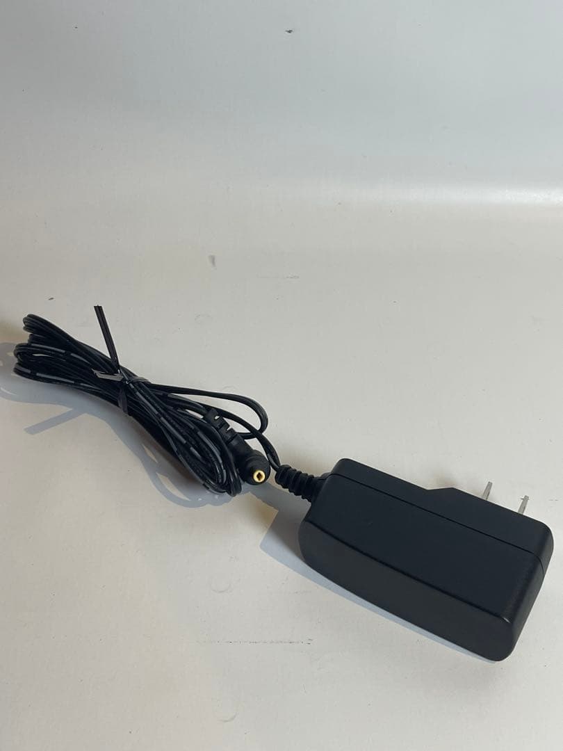 ソニー ウォークマン NW-S13 ビビットピンク アリス　美品