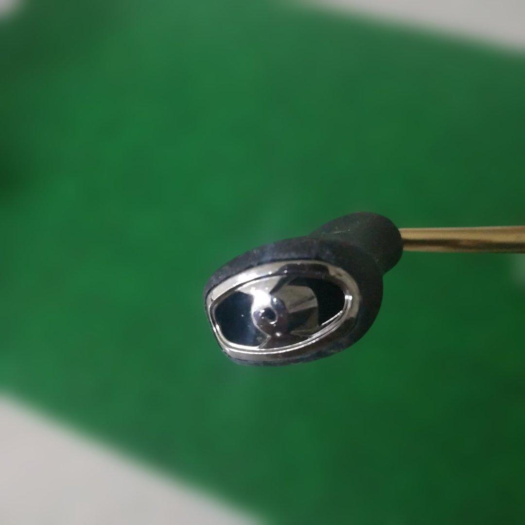 週末限定値下げ　バリスティック LT 2500SS-CXH スピニングリール