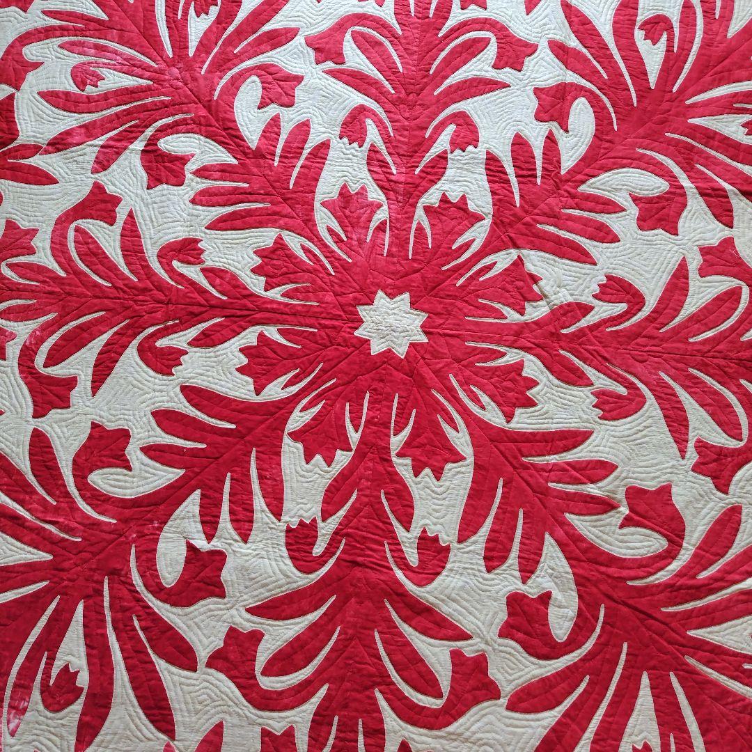 「ひろちゃん」