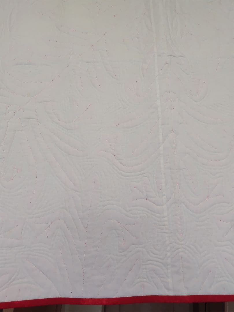 「ひろちゃん」