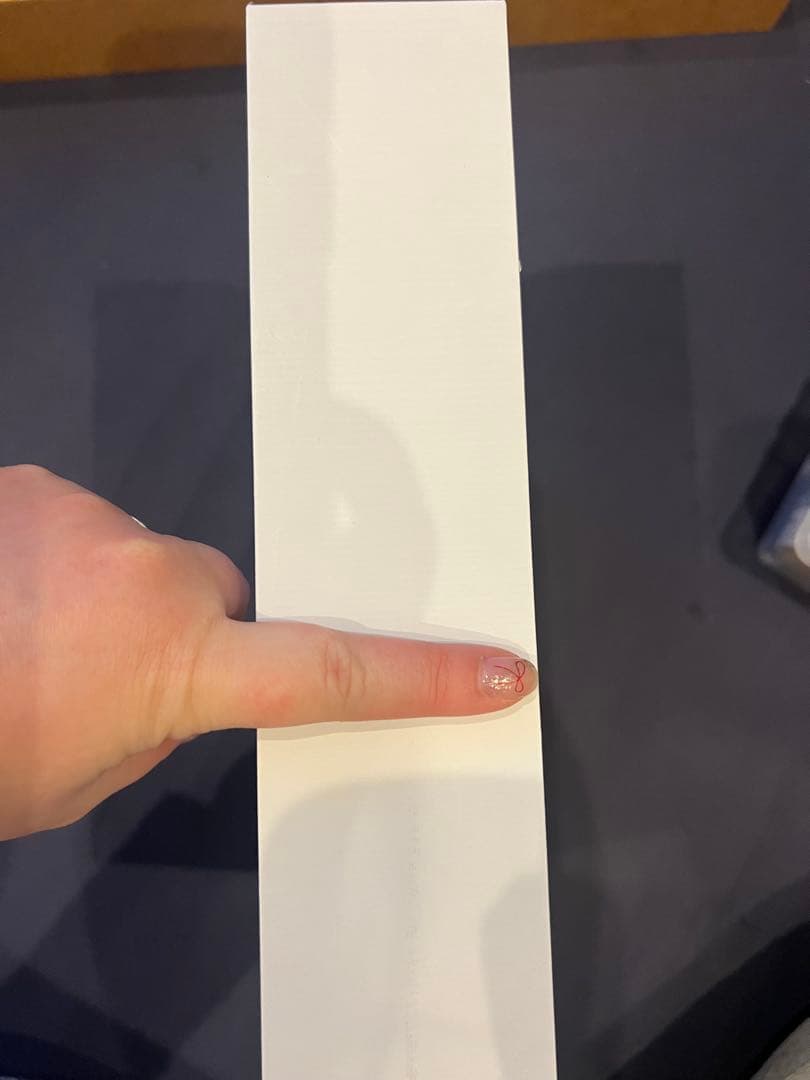 [まとめ売り]マスキングテープ