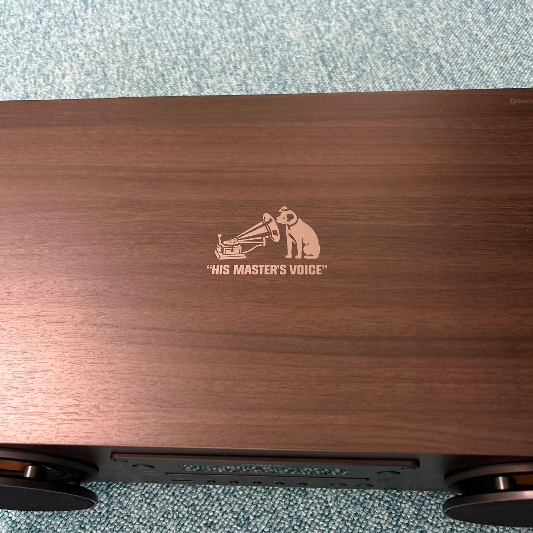 【1305と7731】ウッドコーンオーディオユーキャン限定モデル