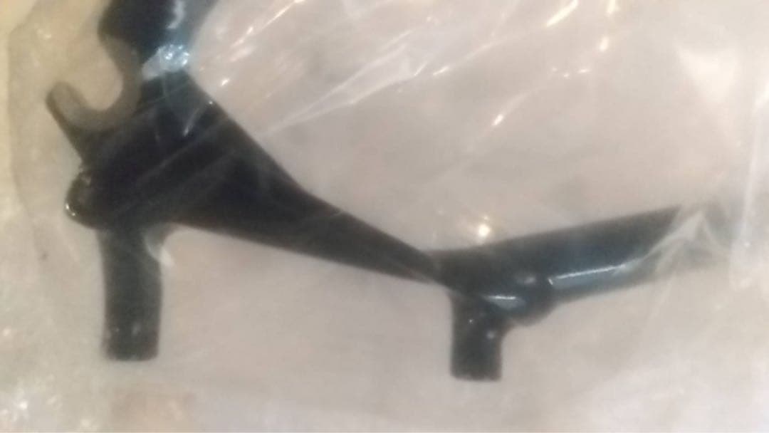 cannondale/SL2 アルミニウム軽量フレーム