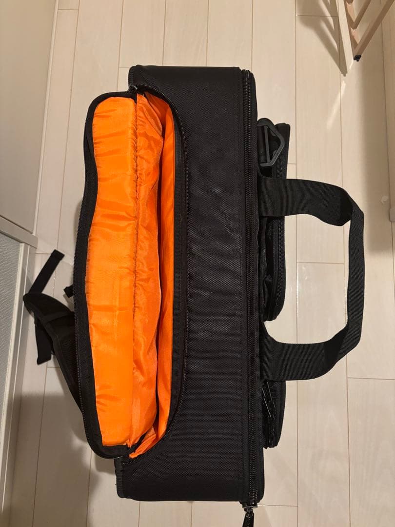 タイガーご購入お待ちしております。