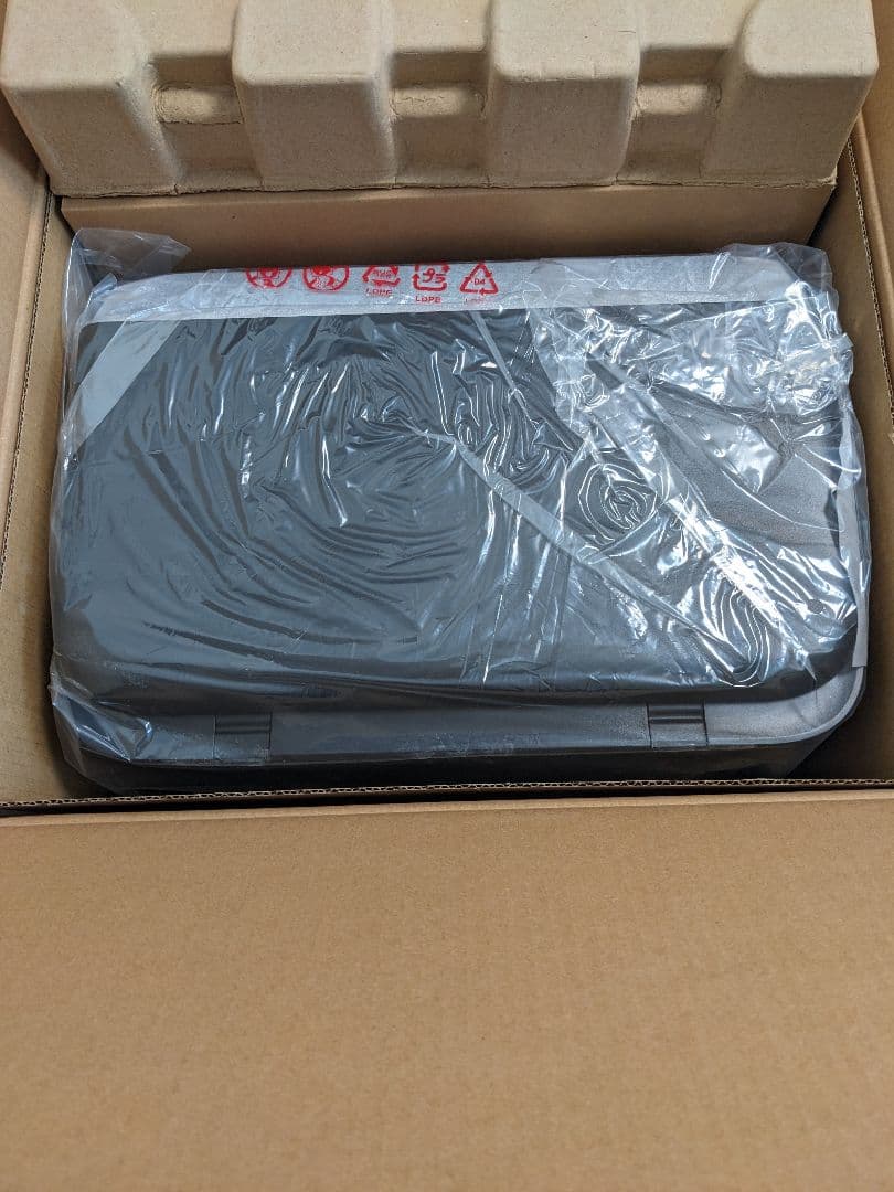 ✨お買い得✨ 全自動ロボット 掃除機 水拭き両用 自動ごみ収集 AI Alexa