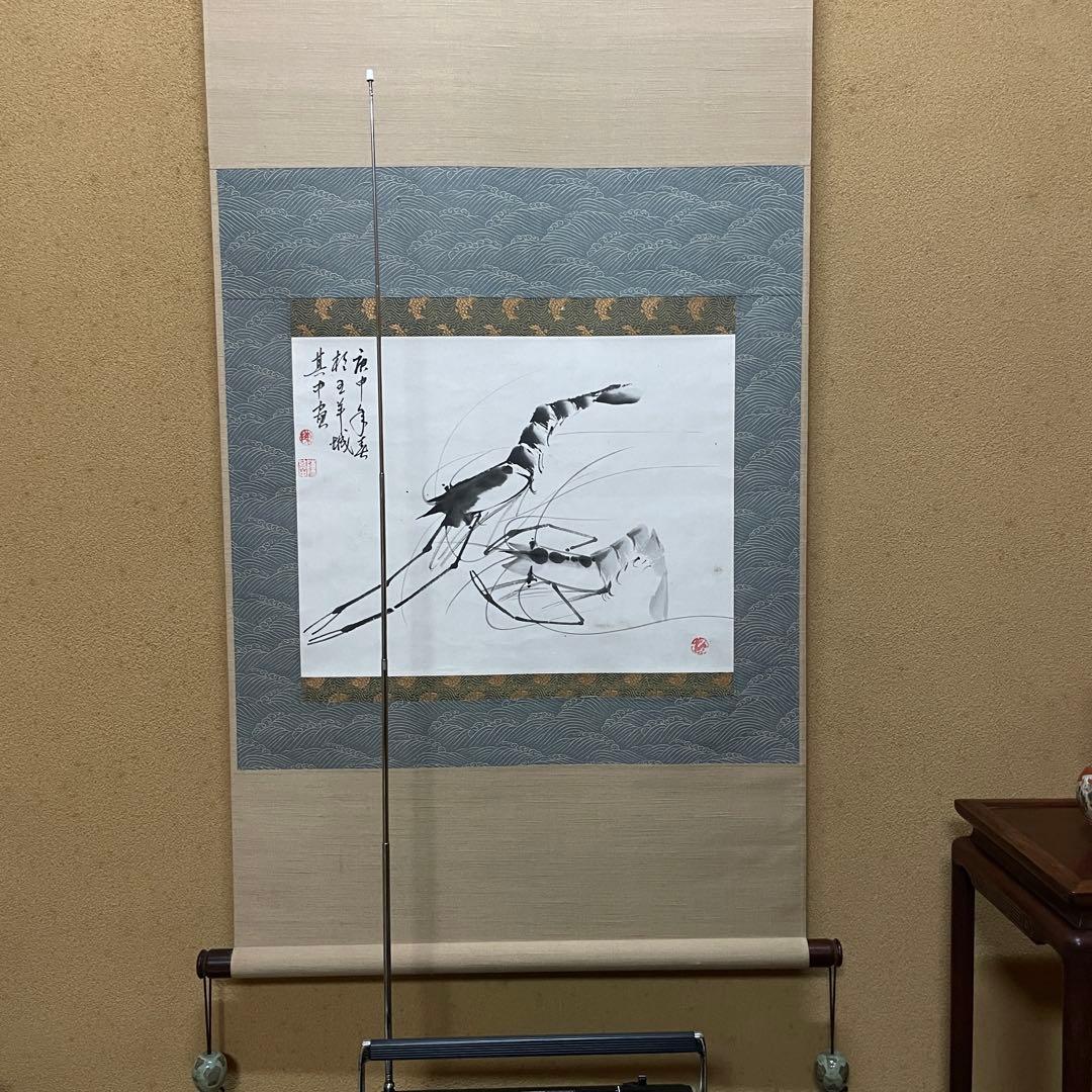 SONY／ソニー／ラジカセ／CF-1500／メンテナンス済み／メンテセット付属