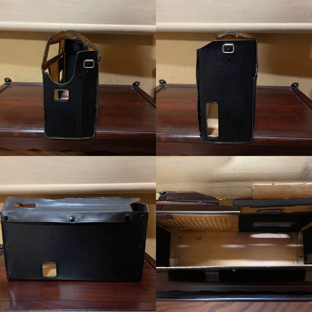 SONY／ソニー／ラジカセ／CF-1500／メンテナンス済み／メンテセット付属