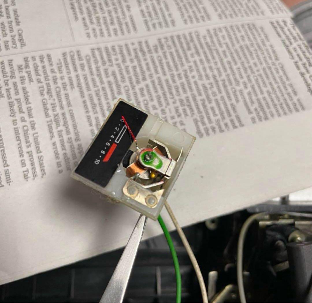 SONY／ソニー／ラジカセ／CF-1500／メンテナンス済み／メンテセット付属