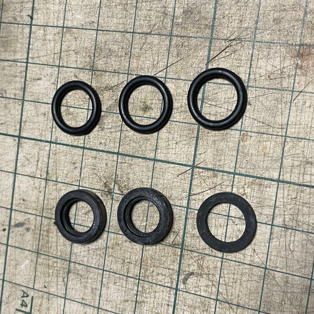 SONY／ソニー／ラジカセ／CF-1500／メンテナンス済み／メンテセット付属