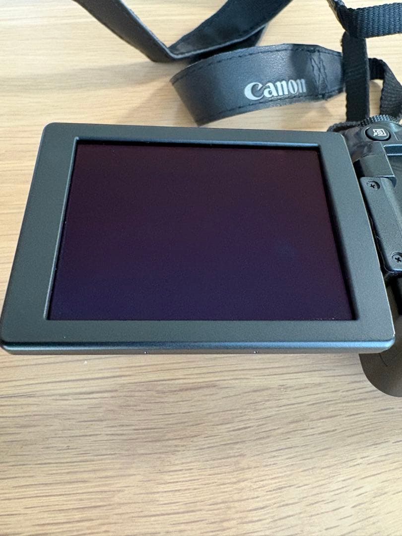 Canon G11 コンパクトデジタルカメラ 本体