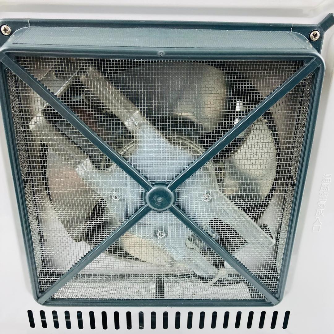 20年製 トヨトミ 石油ファンヒーター LC-S53I 人感センサー 19畳