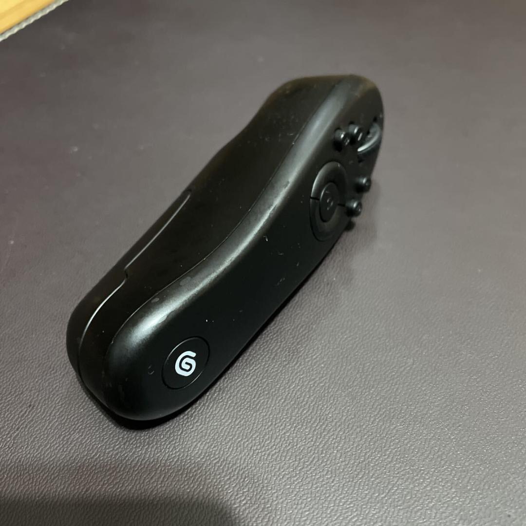 タッチ機能有完動品WacomCintiqPro13DTH-1320汎用ケーブル