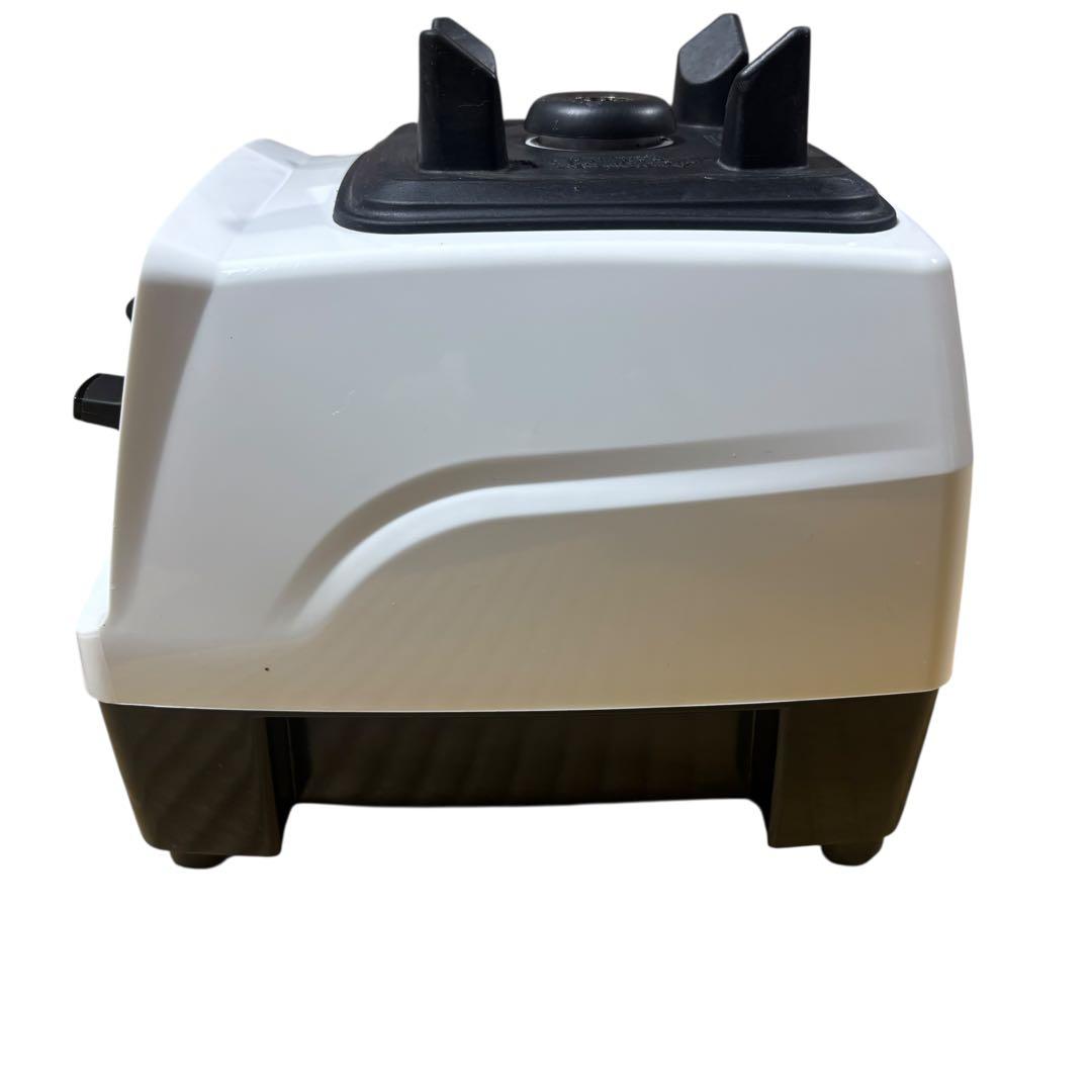 動作確認済 VITAMIX バイタミックス VM0202