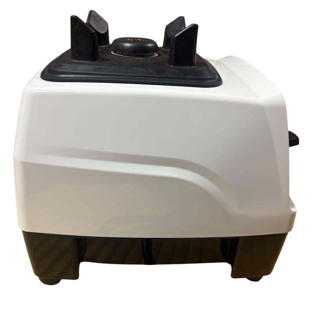 動作確認済 VITAMIX バイタミックス VM0202