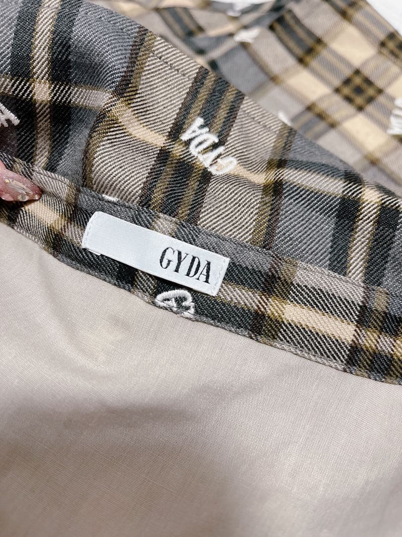 いちごミルク様♡