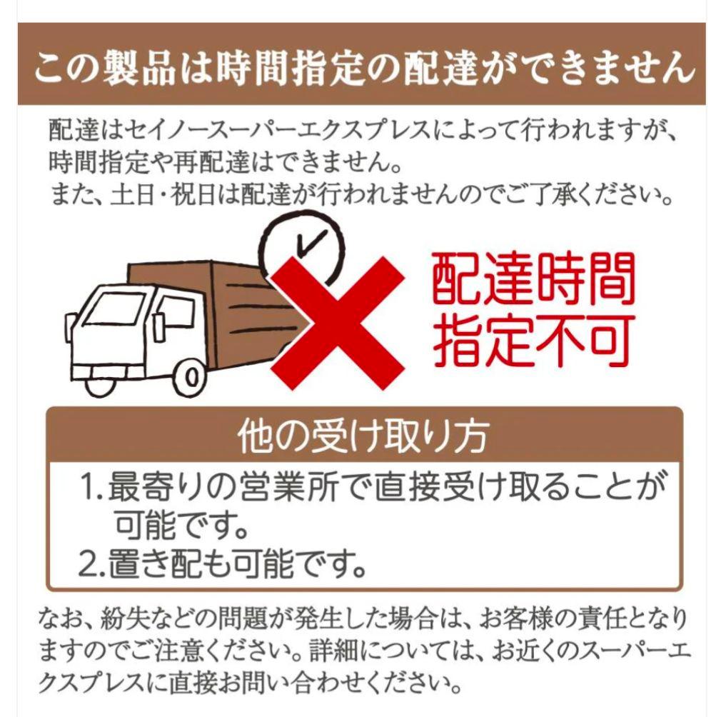 【新品】割れない全身ミラー 80×160cm ゴールド 壁掛け＆立て掛け対応